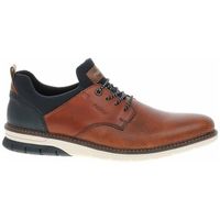 rieker zapatillas 1445022 para hombre