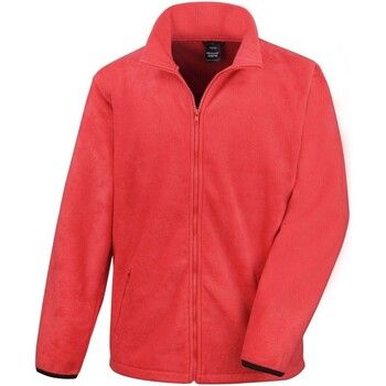 Result Core Cazadora R220X para hombre