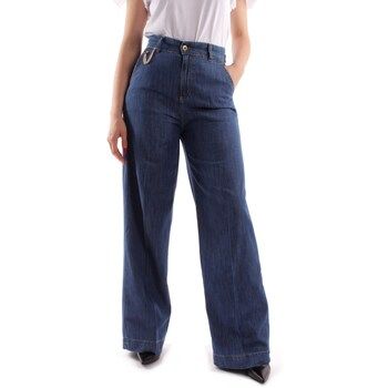 Liu Jo Jeans UA3129DS030 para mujer