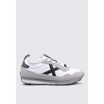 Munich Zapatillas UM para hombre