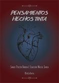 (i.b.d.) pensamientos hechos tinta