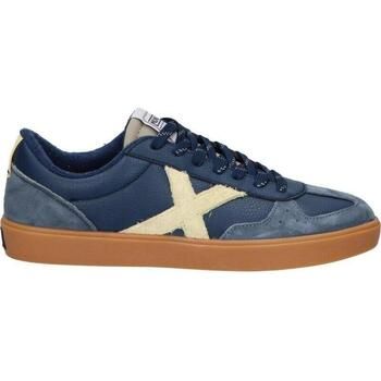 Munich Zapatillas 4046046 BREAK para hombre