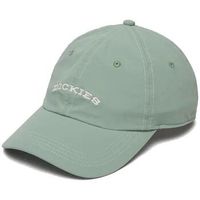 dickies gorra dk0a4z6pk36 para hombre