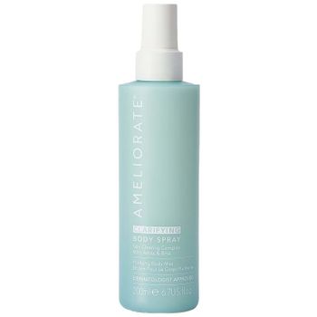 AMELIORATE Clarifying Body Spray 200ml