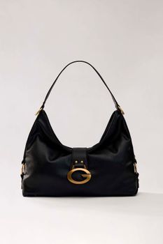 Bolso Grande De Hombro Camden