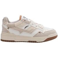 moea zapatillas echo para mujer