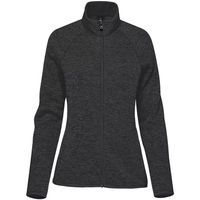 stormtech polar yosemite para mujer