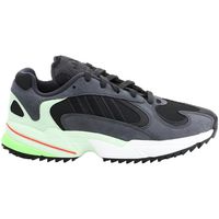 adidas deportivas moda yung1 para hombre