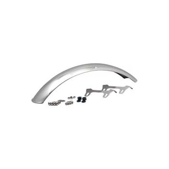 Guardabarros BMW R 100 R trasero LSL