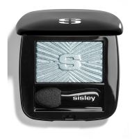 sisley sombras de ojos les phyto-ombres eyeshadow