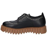 kickers zapatos bajos 910605-50 kick famous para mujer