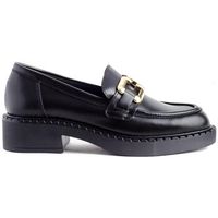 stilmoda mocasines 2646 para mujer