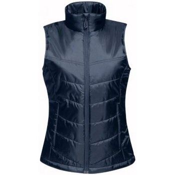 Regatta Chaqueta RG218 para mujer