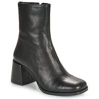 jb martin botines jenna para mujer