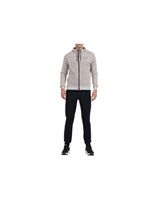 chandal john smith chao gris