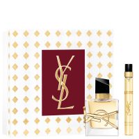 exclusive ysl libre eau de parfum 30ml gift set