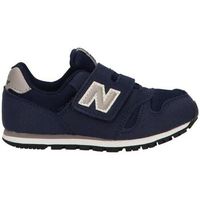 new balance zapatillas deporte iv373nv para nina