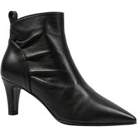 napoleoni botines a5234 para mujer