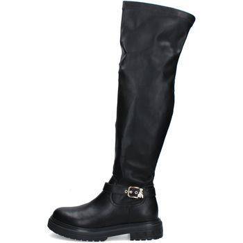 Patrizia Pepe Botas PJ459 para mujer