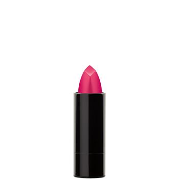 Serge Lutens Lipstick Fard à Lèvres Refill 2.3g (Various Shades) - N°14 Notre-Dame du rose