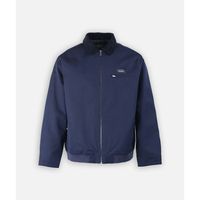 oxbow cazadora veste bomber stopover para hombre
