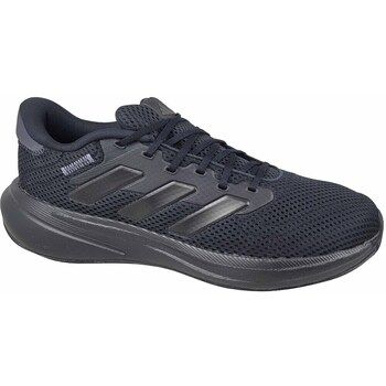 adidas Zapatillas de running Response Runner para hombre