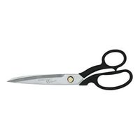 tijera de costura zwilling superfection classic 21 cm