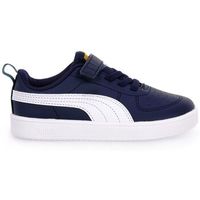 puma zapatillas 07 rickie ac inf para nina