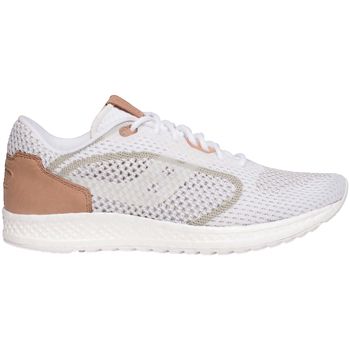 Saucony Zapatillas de running Aya para mujer