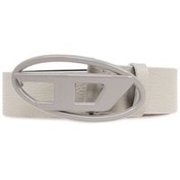 diesel cinturon x08516 p4231 - oval-d-h0678 para hombre