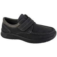 scimitar zapatillas df2446 para hombre