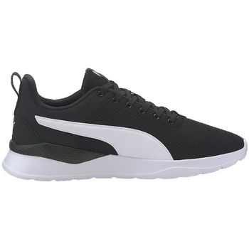 Puma Deportivas Moda Anzarun Lite para hombre