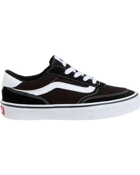 de VANS OFF THE WALL ZAPATILLAS VANS OFF THE WALL BROOKLYN LS VARIOS COLORES