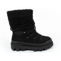lee cooper descansos lcj24473148l para mujer