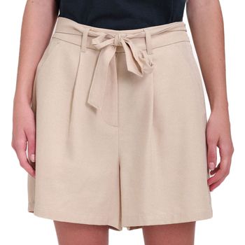 Teddy Smith Short 30416853D-B29 para mujer