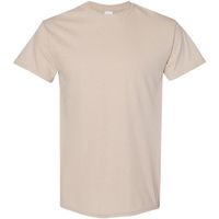 gildan camiseta 5000 para hombre