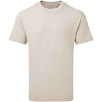 anthem camiseta am15 para mujer