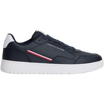 Tommy Hilfiger Zapatillas Basket para hombre
