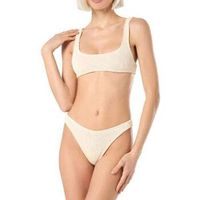 mc2 saint barth bikini naomi para mujer
