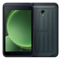 tablet samsung galaxy tab active5 wifi 8 6gb 128gb verde stylus pen