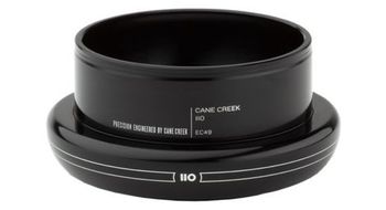 Cane creek 110 series ec49 30 fondo externo negro