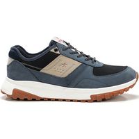 fluchos zapatillas f2012 jeans para hombre