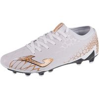 joma zapatillas de futbol gol 24 gols fg para hombre