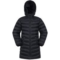 mountain warehouse abrigo florence para nino