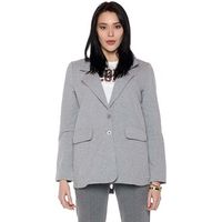 leone 1947 chaqueta woman jackets pearl para mujer