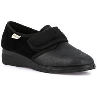 grunland mocasines dsg-pa0598 para mujer