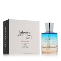 perfume unisex juliette has a gun vanilla vibes edp