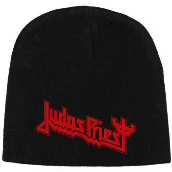 Judas Priest Gorra RO12646 para hombre