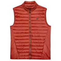 4f chaquetas 4faw23tvesm06261s para hombre