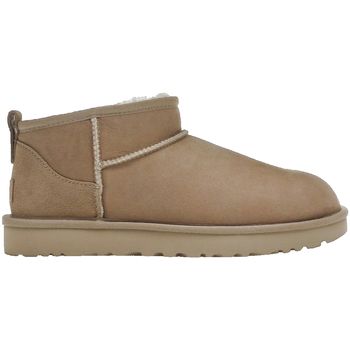 UGG Botas Classic Ultra Mini para mujer